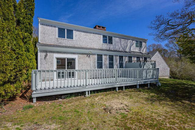 61 Linda Lane, Hyannis, MA 02601