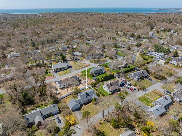 61 Linda Lane, Hyannis, MA 02601