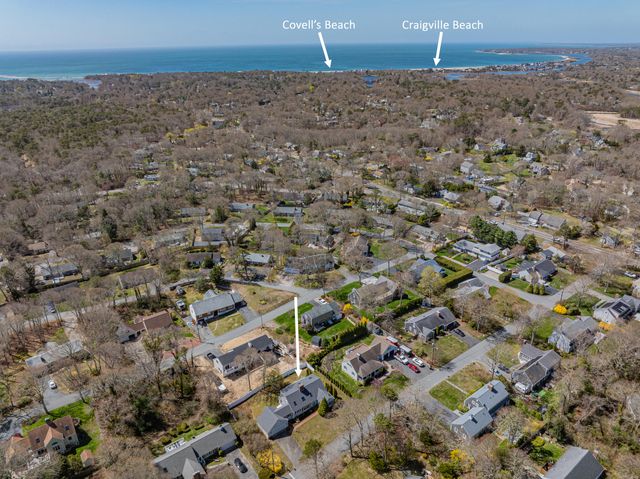 61 Linda Lane, Hyannis, MA 02601
