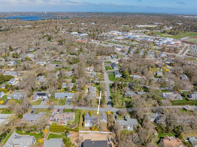 61 Linda Lane, Hyannis, MA 02601