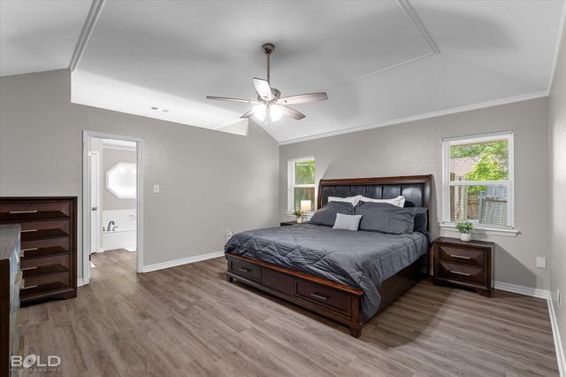 914 Edgefield Drive, Shreveport, LA 71118