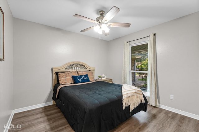 914 Edgefield Drive, Shreveport, LA 71118