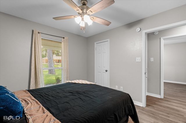 914 Edgefield Drive, Shreveport, LA 71118