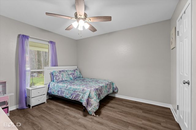 914 Edgefield Drive, Shreveport, LA 71118