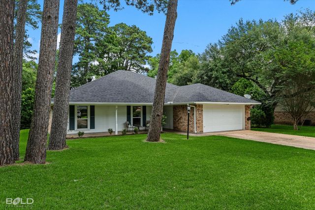914 Edgefield Drive, Shreveport, LA 71118