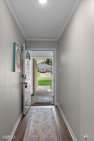 914 Edgefield Drive, Shreveport, LA 71118
