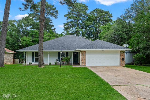 914 Edgefield Drive, Shreveport, LA 71118