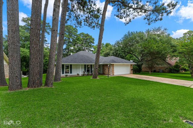 914 Edgefield Drive, Shreveport, LA 71118
