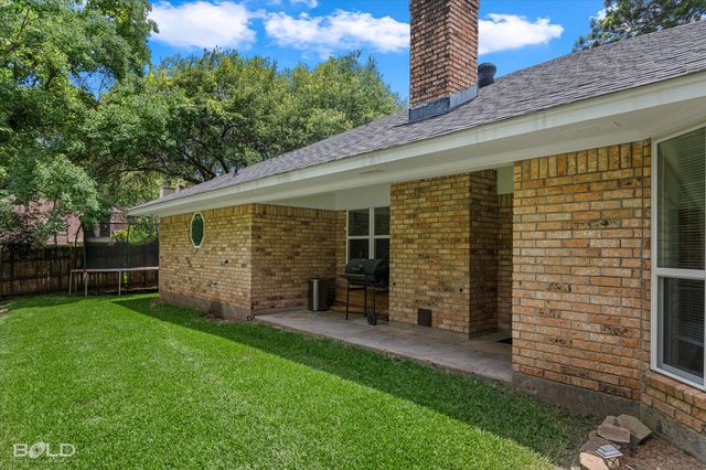 914 Edgefield Drive, Shreveport, LA 71118