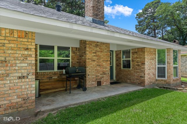 914 Edgefield Drive, Shreveport, LA 71118