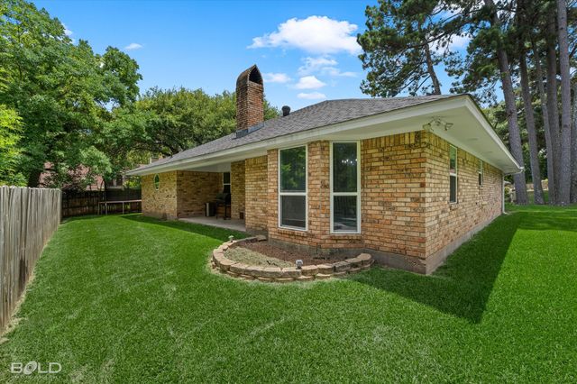 914 Edgefield Drive, Shreveport, LA 71118
