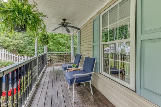 4100 Cooks Landing Road, Kingsport, TN 37664