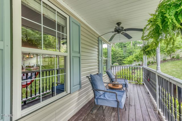4100 Cooks Landing Road, Kingsport, TN 37664