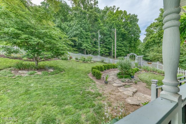 4100 Cooks Landing Road, Kingsport, TN 37664