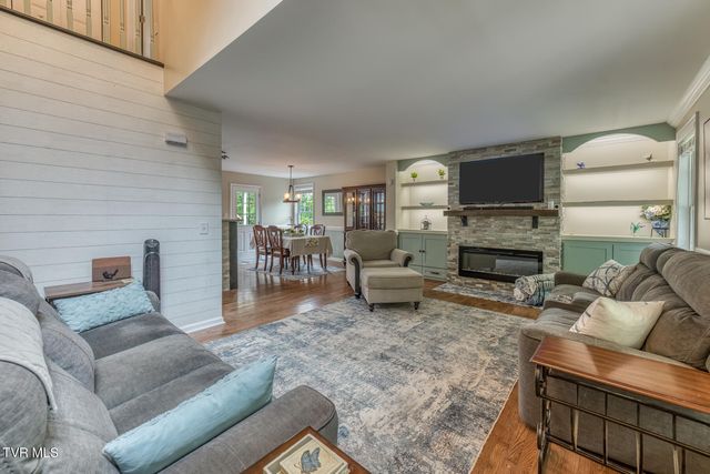 4100 Cooks Landing Road, Kingsport, TN 37664