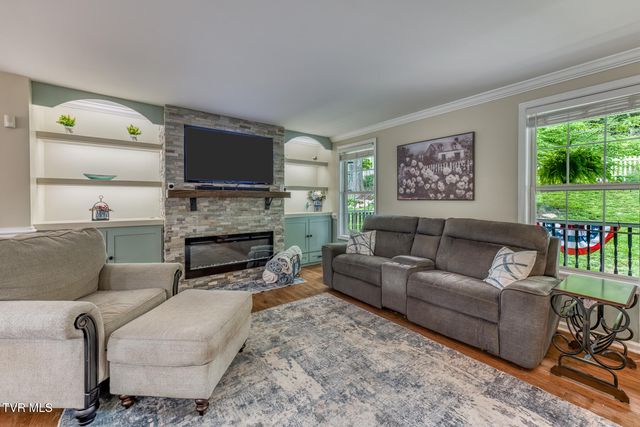 4100 Cooks Landing Road, Kingsport, TN 37664
