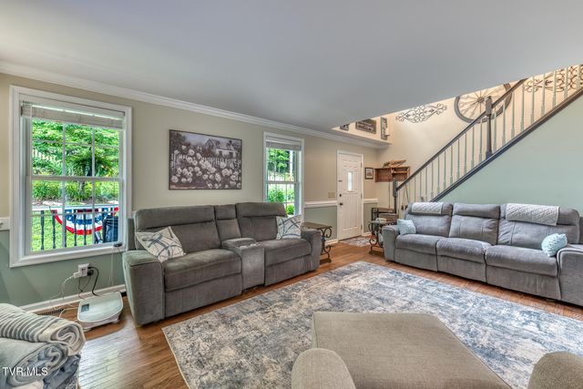 4100 Cooks Landing Road, Kingsport, TN 37664