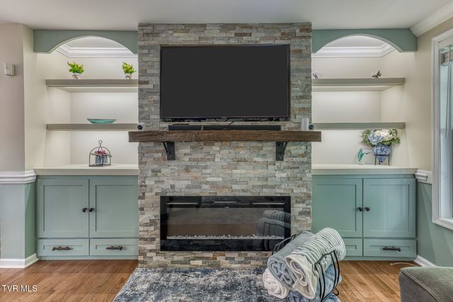 4100 Cooks Landing Road, Kingsport, TN 37664