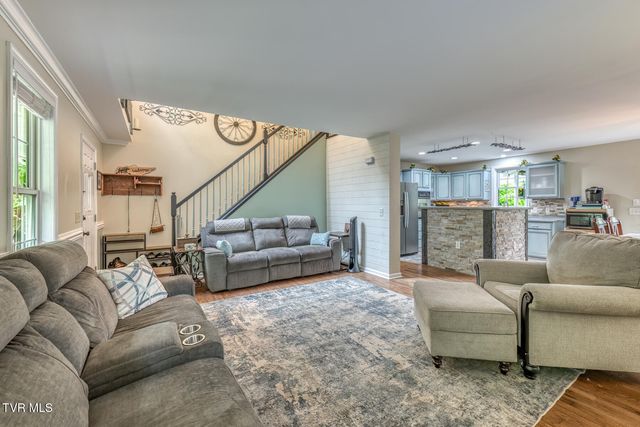 4100 Cooks Landing Road, Kingsport, TN 37664