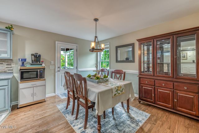 4100 Cooks Landing Road, Kingsport, TN 37664
