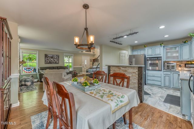 4100 Cooks Landing Road, Kingsport, TN 37664