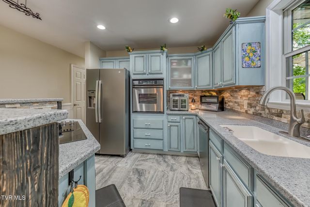 4100 Cooks Landing Road, Kingsport, TN 37664