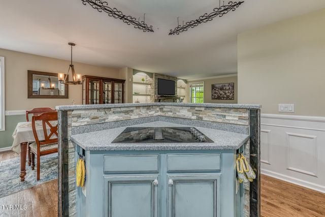 4100 Cooks Landing Road, Kingsport, TN 37664