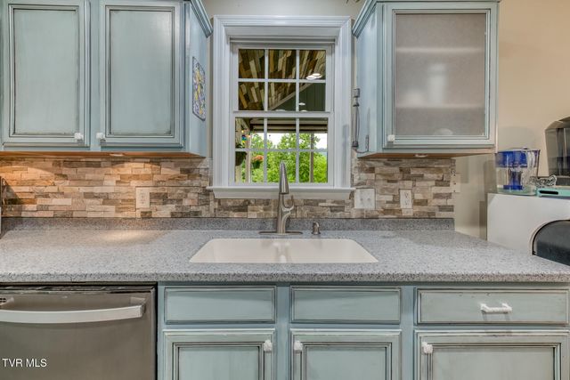 4100 Cooks Landing Road, Kingsport, TN 37664