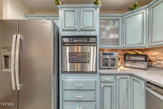 4100 Cooks Landing Road, Kingsport, TN 37664