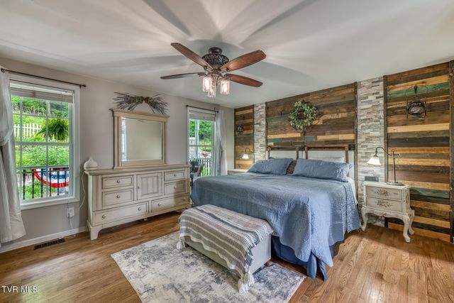 4100 Cooks Landing Road, Kingsport, TN 37664