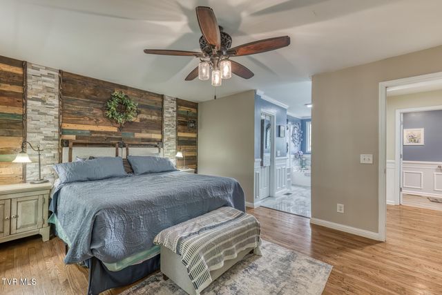 4100 Cooks Landing Road, Kingsport, TN 37664
