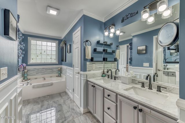 4100 Cooks Landing Road, Kingsport, TN 37664
