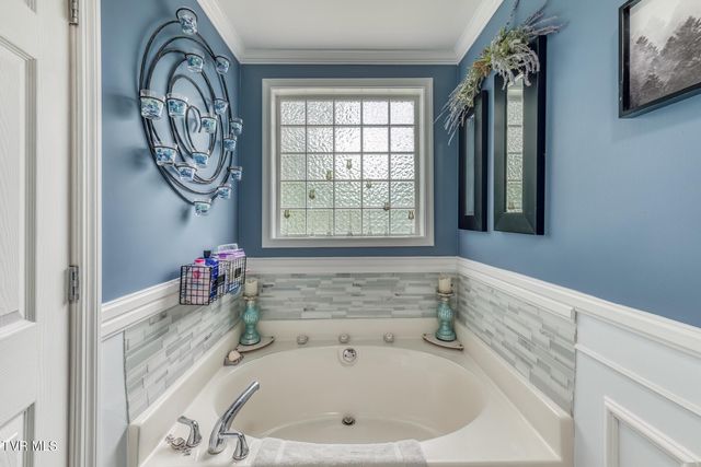 4100 Cooks Landing Road, Kingsport, TN 37664