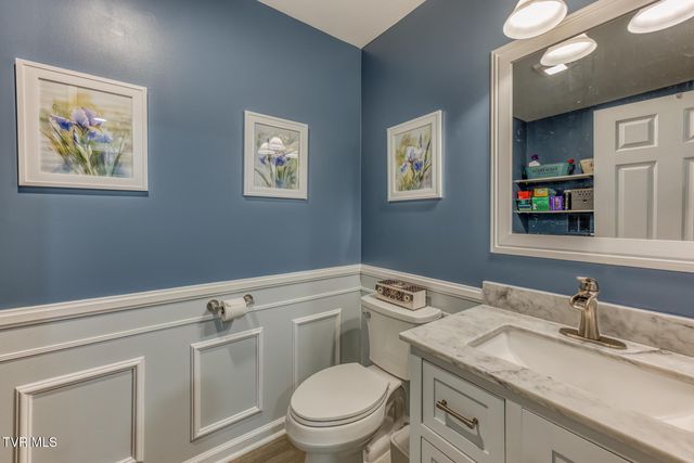 4100 Cooks Landing Road, Kingsport, TN 37664