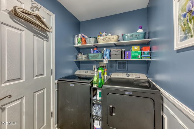 4100 Cooks Landing Road, Kingsport, TN 37664
