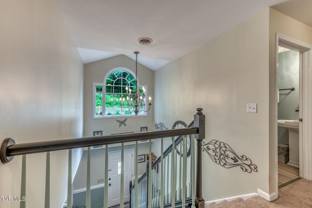 4100 Cooks Landing Road, Kingsport, TN 37664