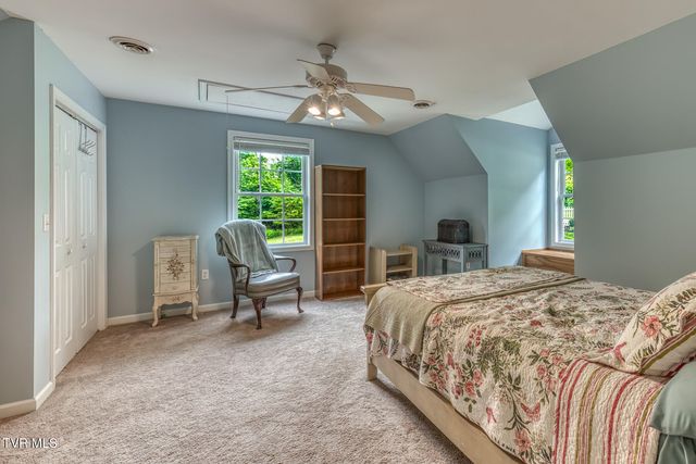 4100 Cooks Landing Road, Kingsport, TN 37664