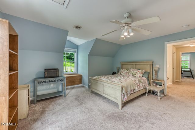 4100 Cooks Landing Road, Kingsport, TN 37664