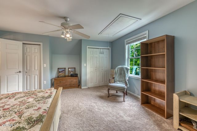 4100 Cooks Landing Road, Kingsport, TN 37664