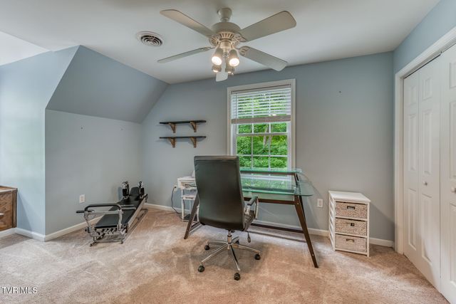 4100 Cooks Landing Road, Kingsport, TN 37664