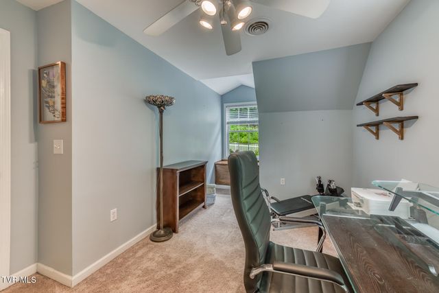 4100 Cooks Landing Road, Kingsport, TN 37664