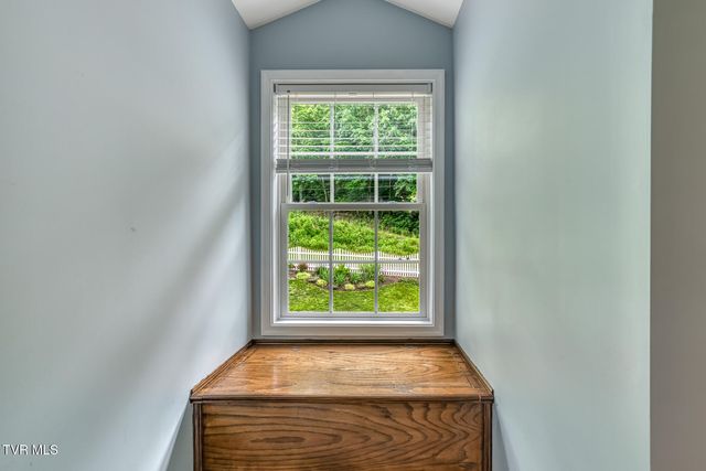 4100 Cooks Landing Road, Kingsport, TN 37664