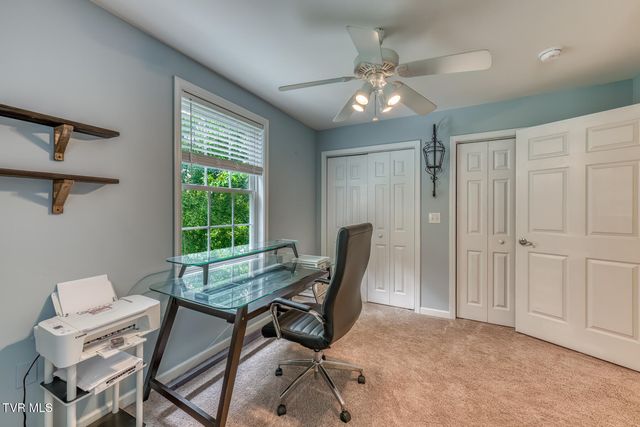 4100 Cooks Landing Road, Kingsport, TN 37664