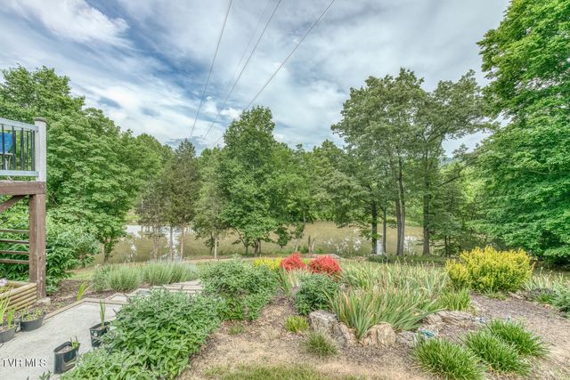 4100 Cooks Landing Road, Kingsport, TN 37664