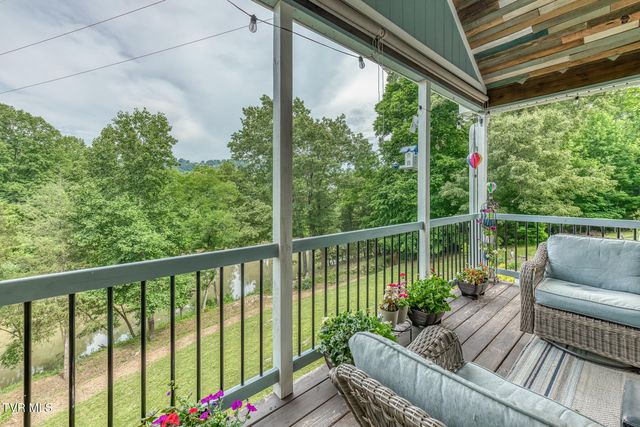 4100 Cooks Landing Road, Kingsport, TN 37664