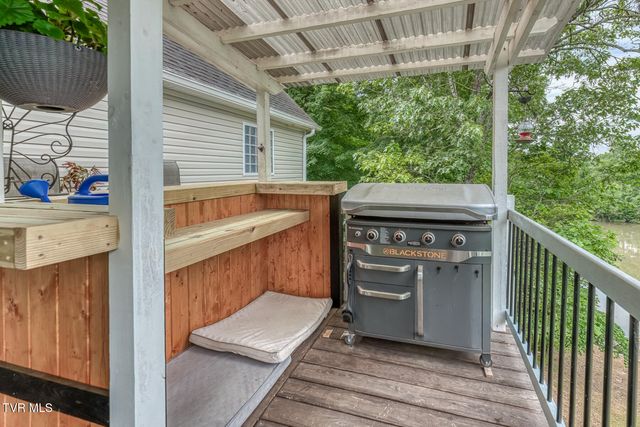 4100 Cooks Landing Road, Kingsport, TN 37664
