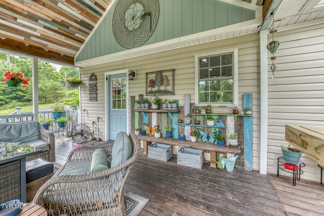 4100 Cooks Landing Road, Kingsport, TN 37664