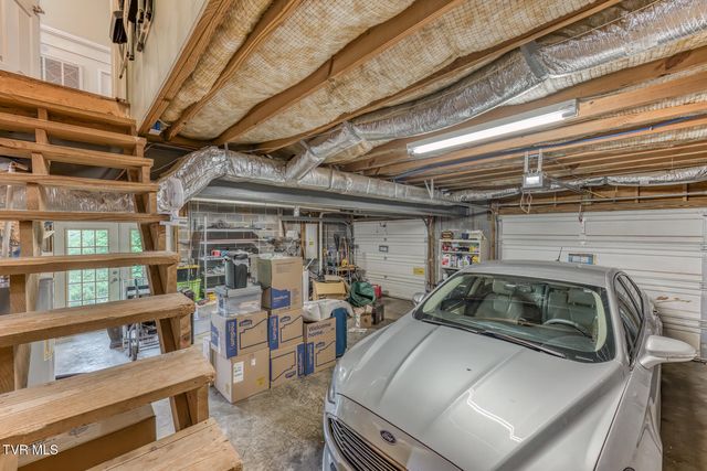 4100 Cooks Landing Road, Kingsport, TN 37664
