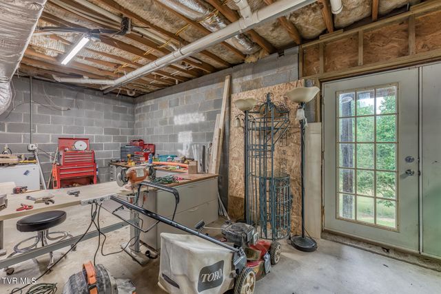4100 Cooks Landing Road, Kingsport, TN 37664