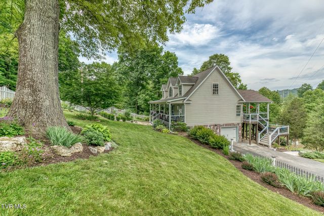 4100 Cooks Landing Road, Kingsport, TN 37664